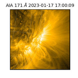 saia - 2023-01-17T17:00:09.350000