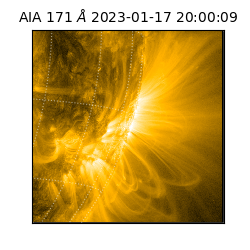 saia - 2023-01-17T20:00:09.340000