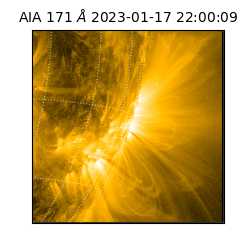 saia - 2023-01-17T22:00:09.340000