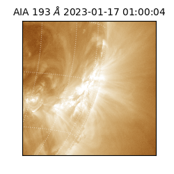 saia - 2023-01-17T01:00:04.840000