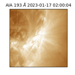 saia - 2023-01-17T02:00:04.840000