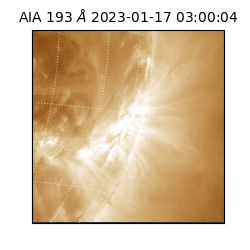 saia - 2023-01-17T03:00:04.840000