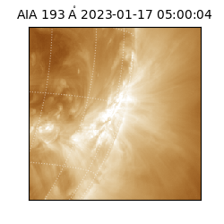 saia - 2023-01-17T05:00:04.844000
