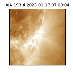 saia - 2023-01-17T07:00:04.840000