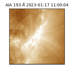 saia - 2023-01-17T11:00:04.840000