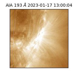 saia - 2023-01-17T13:00:04.840000