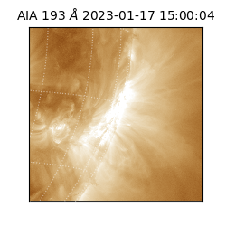 saia - 2023-01-17T15:00:04.840000