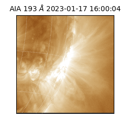saia - 2023-01-17T16:00:04.840000