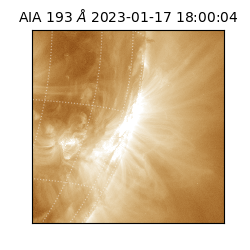 saia - 2023-01-17T18:00:04.840000