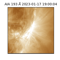 saia - 2023-01-17T19:00:04.840000