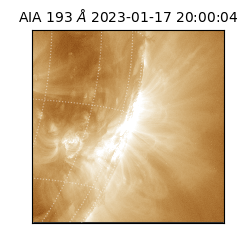 saia - 2023-01-17T20:00:04.840000