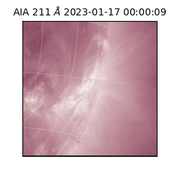 saia - 2023-01-17T00:00:09.630000