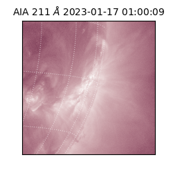 saia - 2023-01-17T01:00:09.640000