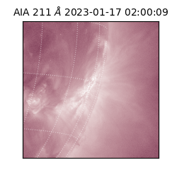 saia - 2023-01-17T02:00:09.640000