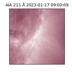 saia - 2023-01-17T09:00:09.630000