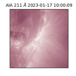 saia - 2023-01-17T10:00:09.620000