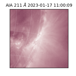 saia - 2023-01-17T11:00:09.640000
