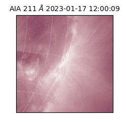 saia - 2023-01-17T12:00:09.630000