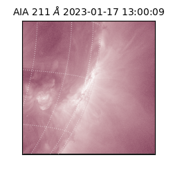 saia - 2023-01-17T13:00:09.630000