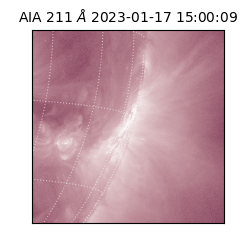 saia - 2023-01-17T15:00:09.630000