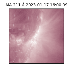saia - 2023-01-17T16:00:09.630000