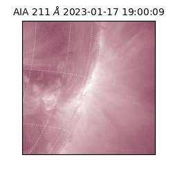 saia - 2023-01-17T19:00:09.640000