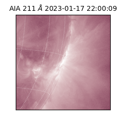 saia - 2023-01-17T22:00:09.620000