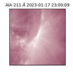 saia - 2023-01-17T23:00:09.630000