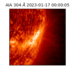 saia - 2023-01-17T00:00:05.130000