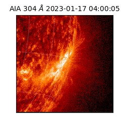 saia - 2023-01-17T04:00:05.130000
