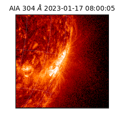 saia - 2023-01-17T08:00:05.140000