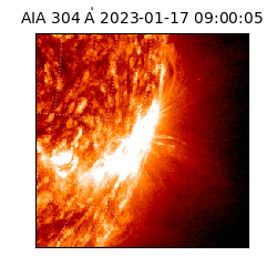 saia - 2023-01-17T09:00:05.146000