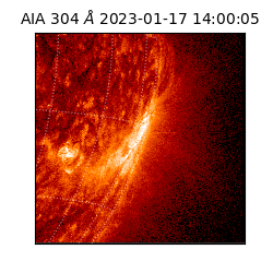 saia - 2023-01-17T14:00:05.120000