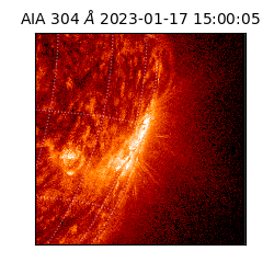 saia - 2023-01-17T15:00:05.150000