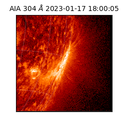saia - 2023-01-17T18:00:05.120000