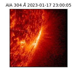 saia - 2023-01-17T23:00:05.130000