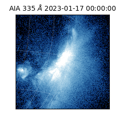 saia - 2023-01-17T00:00:00.630000