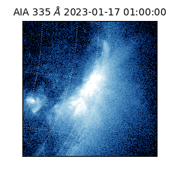 saia - 2023-01-17T01:00:00.630000