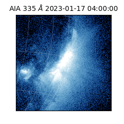 saia - 2023-01-17T04:00:00.630000