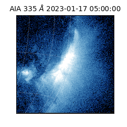 saia - 2023-01-17T05:00:00.630000