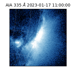 saia - 2023-01-17T11:00:00.630000