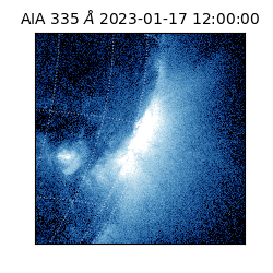 saia - 2023-01-17T12:00:00.630000