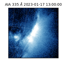 saia - 2023-01-17T13:00:00.630000