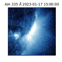 saia - 2023-01-17T15:00:00.630000