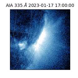 saia - 2023-01-17T17:00:00.640000
