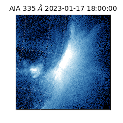 saia - 2023-01-17T18:00:00.630000