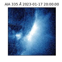 saia - 2023-01-17T20:00:00.620000