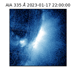 saia - 2023-01-17T22:00:00.630000