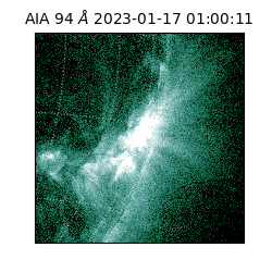 saia - 2023-01-17T01:00:11.120000