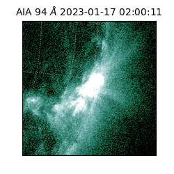 saia - 2023-01-17T02:00:11.120000